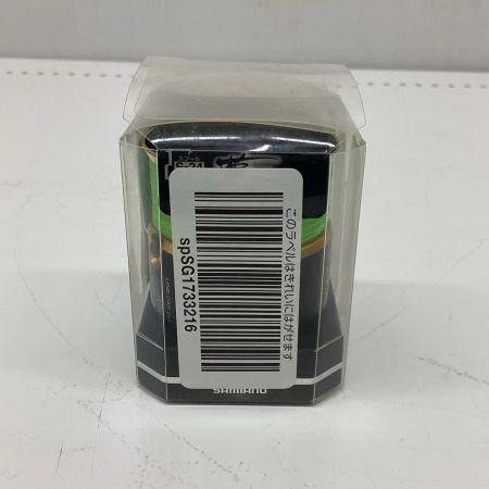 SHIMANO シマノ 釣り用品 リール スピニングリール用スプール 夢屋 カスタムスプール SP4000M S-24 程度B 03436