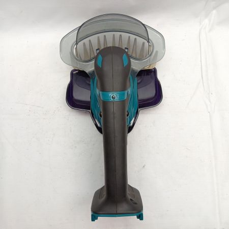 MAKITA マキタ 14.4V 充電式芝生バリカン MUM602DZ 