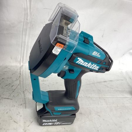MAKITA マキタ 充電式全ネジカッタ SC102DRGX