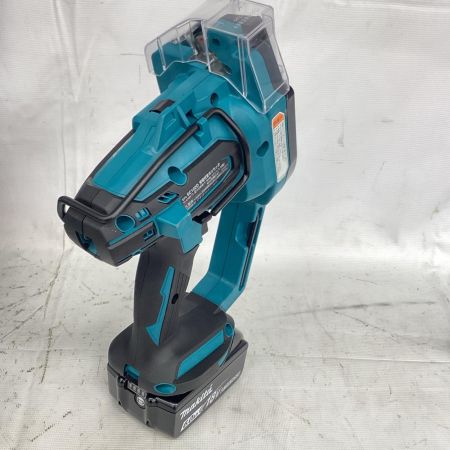 MAKITA マキタ 充電式全ネジカッタ SC102DRGX