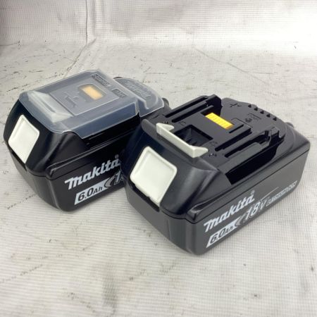 MAKITA マキタ 充電式全ネジカッタ SC102DRGX