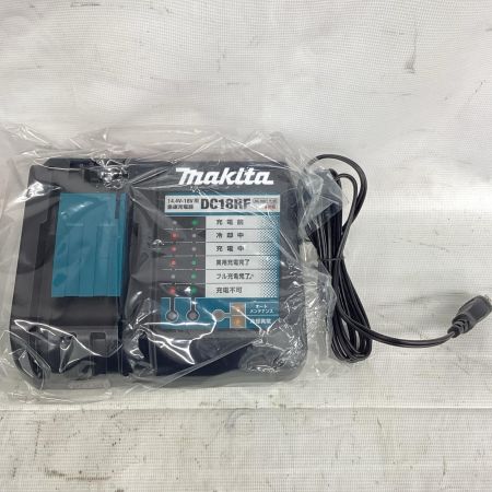 MAKITA マキタ 充電式全ネジカッタ SC102DRGX