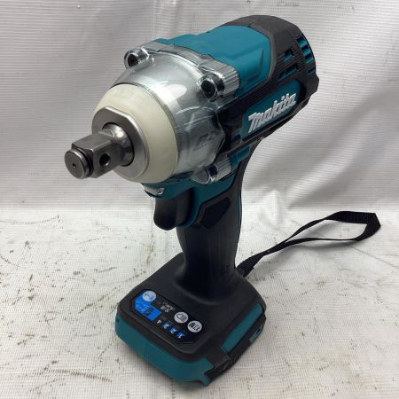 インパクトレンチ TW300DZ