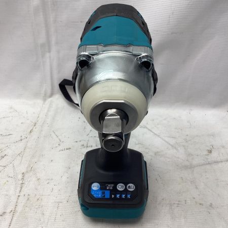 インパクトレンチ TW300DZ