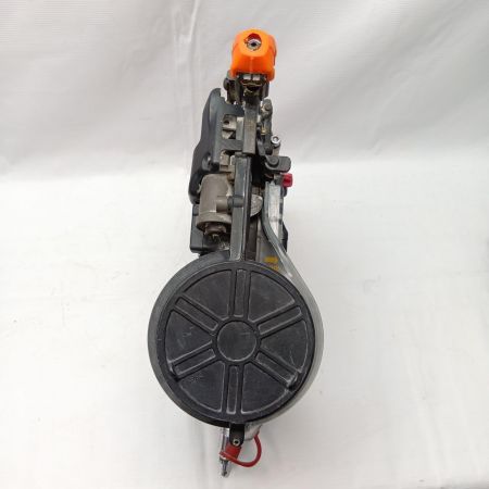 MAX マックス 41mm マックスねじ打機ターボドライバ HV-R41G2 
