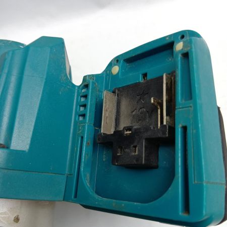 マキタ(Makita) コードレス丸のこ HS631DZ 18V 165mm