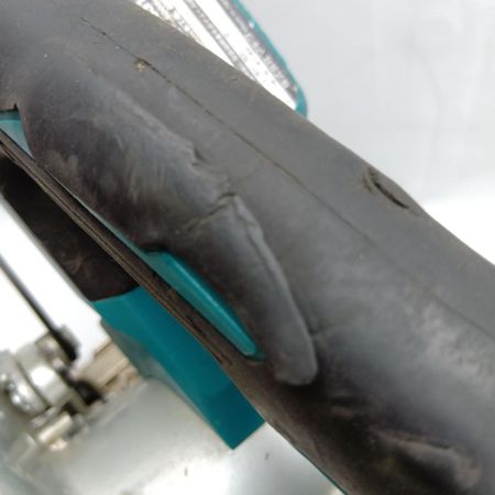 マキタ(Makita) コードレス丸のこ HS631DZ 18V 165mm