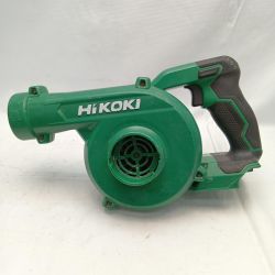 HiKOKI ハイコーキ Bランク