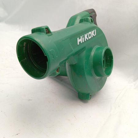 HiKOKI ハイコーキ