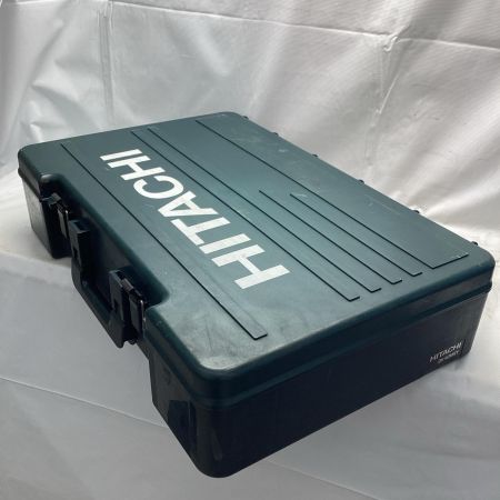 HiKOKI (ハイコーキ) ハンマドリル  DH40MRY