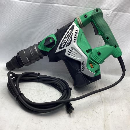 HiKOKI (ハイコーキ) ハンマドリル  DH40MRY