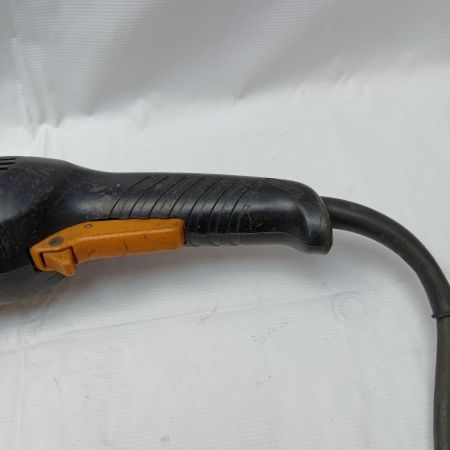 MAKITA マキタ Makita マキタ 電子ディスクグラインダ GA7011C 180mm 100V GA7011C