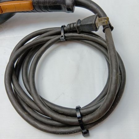 MAKITA マキタ Makita マキタ 電子ディスクグラインダ GA7011C 180mm 100V GA7011C