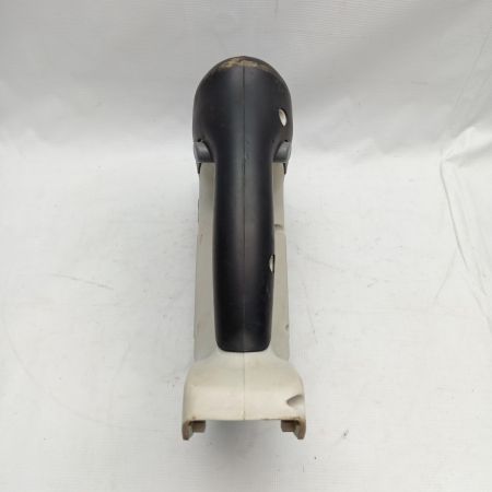 Panasonic パナソニック  小型ジグソー EZ4541  
