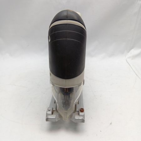 Panasonic パナソニック  小型ジグソー EZ4541  