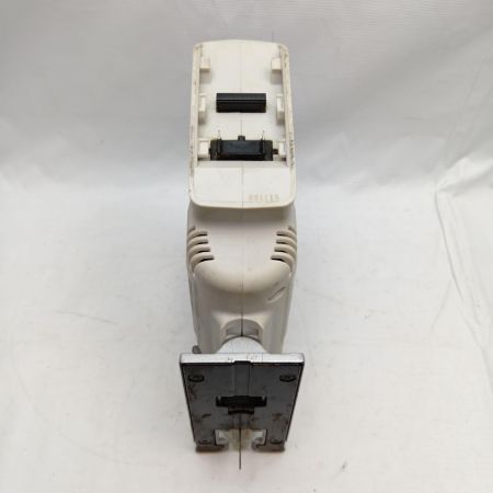 Panasonic パナソニック  小型ジグソー EZ4541  