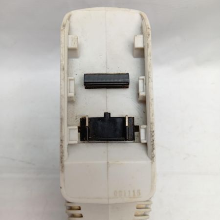 Panasonic パナソニック  小型ジグソー EZ4541  