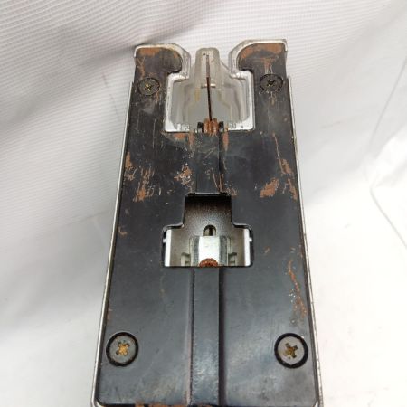 Panasonic パナソニック  小型ジグソー EZ4541  