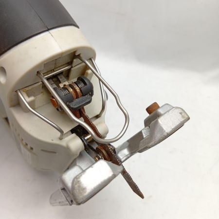 Panasonic パナソニック  小型ジグソー EZ4541  