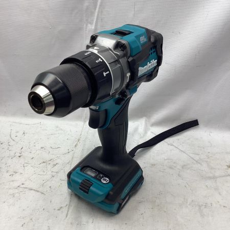 MAKITA マキタ ドライバドリル HP001GZ 