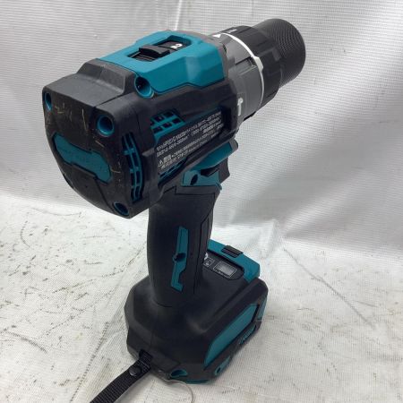 MAKITA マキタ ドライバドリル HP001GZ 