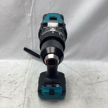 MAKITA マキタ ドライバドリル HP001GZ 