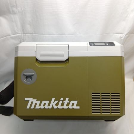 MAKITA マキタ オリーブ