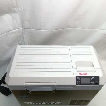 MAKITA マキタ オリーブ
