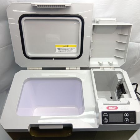 MAKITA マキタ オリーブ