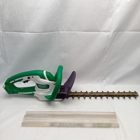 MAKITA マキタ 350mm生垣バリカン 10.8V MUH354DZ  グリーン