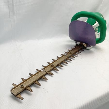MAKITA マキタ 350mm生垣バリカン 10.8V MUH354DZ  グリーン