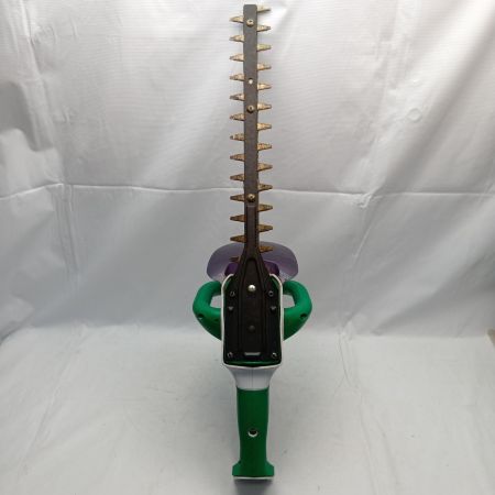 MAKITA マキタ 350mm生垣バリカン 10.8V MUH354DZ  グリーン