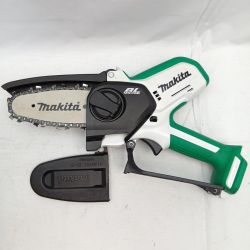 MAKITA マキタ 充電式ハンディソー 10.8V 100mm MUC100DZ Bランク
