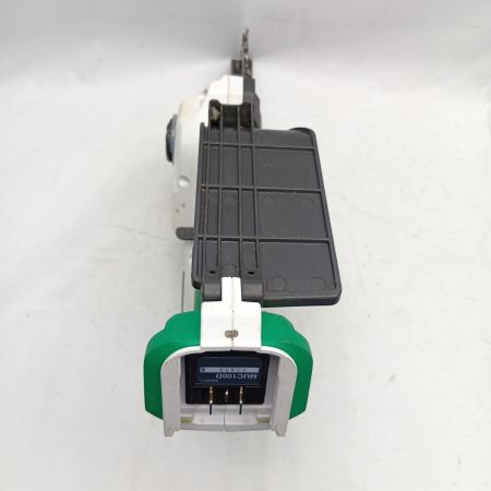 MAKITA マキタ 充電式ハンディソー 10.8V 100mm MUC100DZ