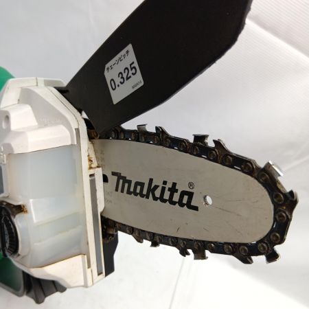 MAKITA マキタ 充電式ハンディソー 10.8V 100mm MUC100DZ