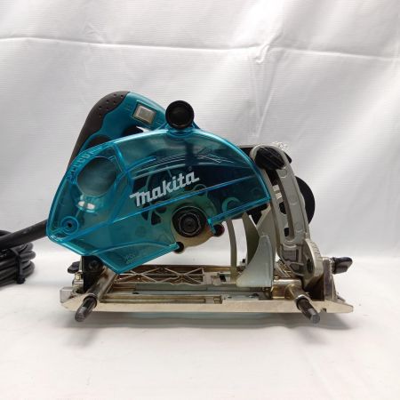 MAKITA マキタ 3005BA