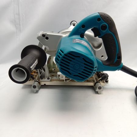 MAKITA マキタ 3005BA