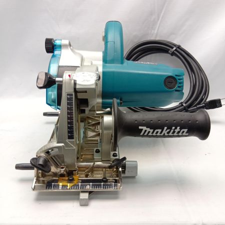 MAKITA マキタ 3005BA