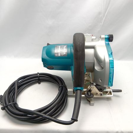 MAKITA マキタ 3005BA