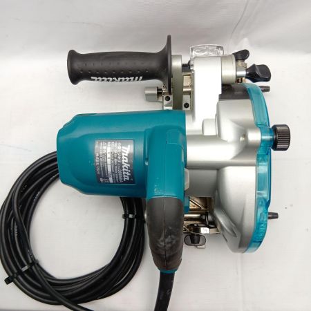MAKITA マキタ 3005BA