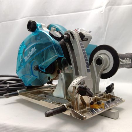 MAKITA マキタ 3005BA