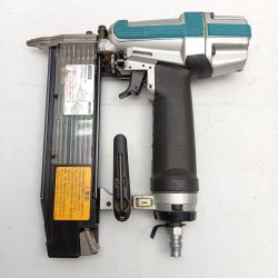 MAKITA マキタ 常圧仕上釘打 AF502  Bランク