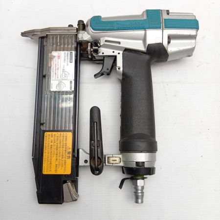 MAKITA マキタ 常圧仕上釘打 AF502 
