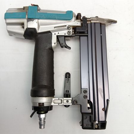 MAKITA マキタ 常圧仕上釘打 AF502 