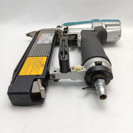 MAKITA マキタ 常圧仕上釘打 AF502 