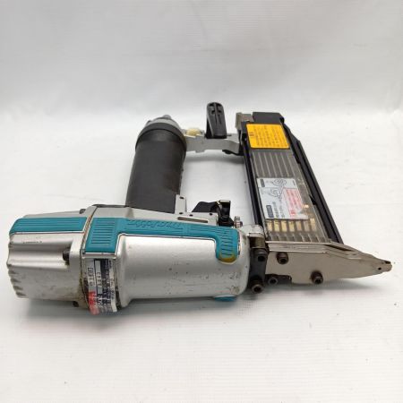 MAKITA マキタ 常圧仕上釘打 AF502 