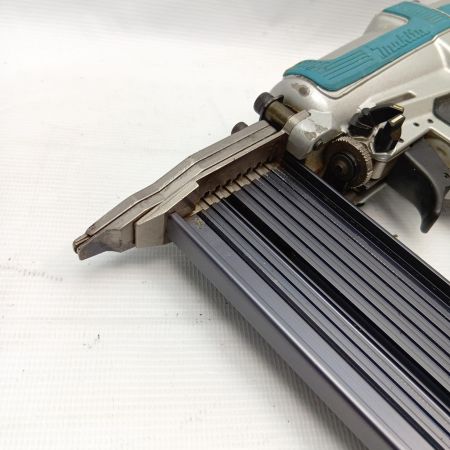 MAKITA マキタ 常圧仕上釘打 AF502 