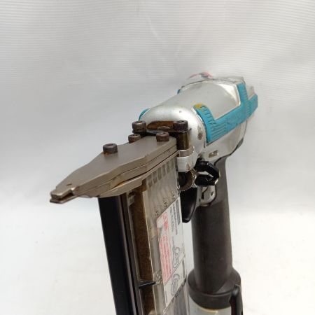 MAKITA マキタ 常圧仕上釘打 AF502 