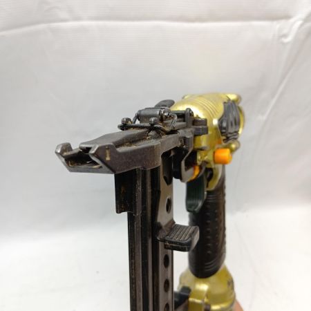 HiKOKI ハイコーキ 高圧フロア用タッカ N5004HMF 