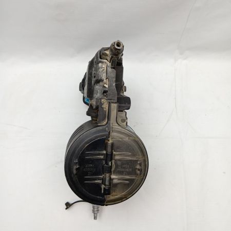 MAKITA マキタ 高圧コイルネイラ AN513H 